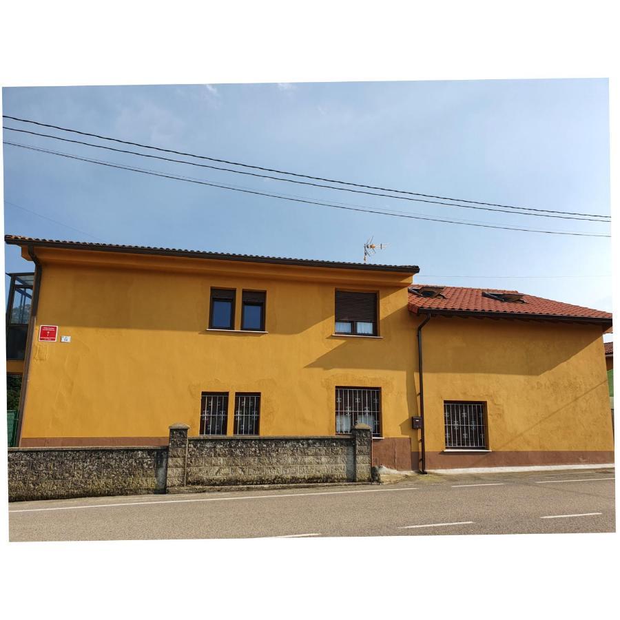 Apartamento Biloña - La Colina Arnuero Exterior foto
