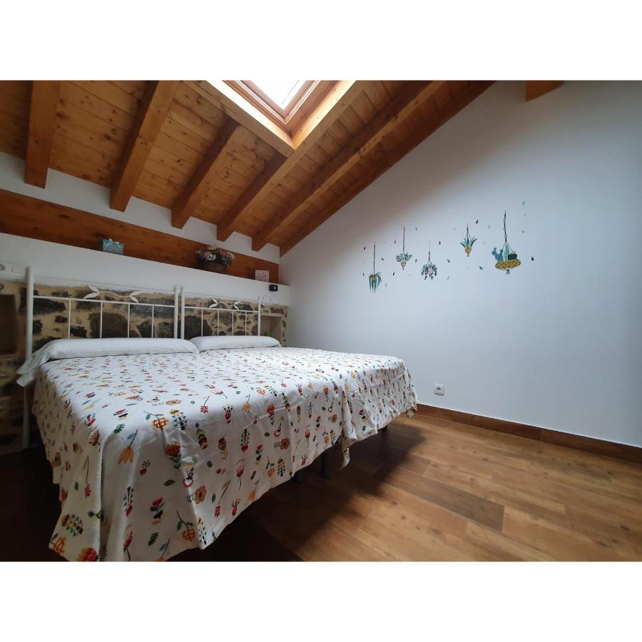 Apartamento Biloña - La Colina Arnuero Exterior foto
