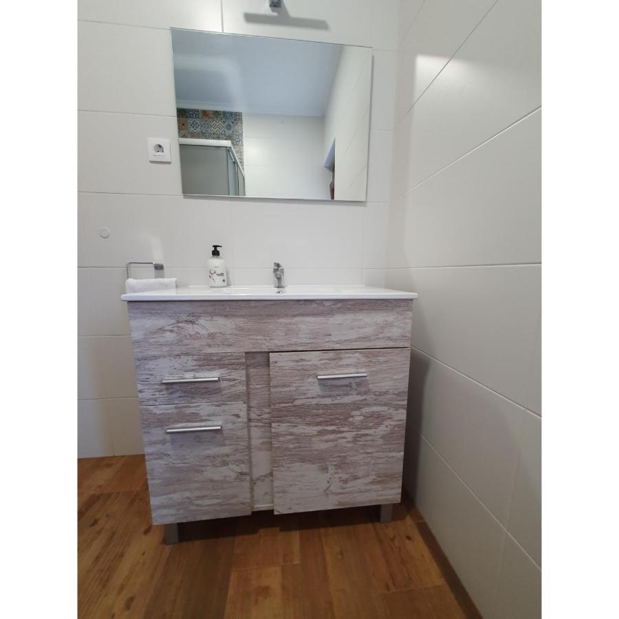 Apartamento Biloña - La Colina Arnuero Exterior foto