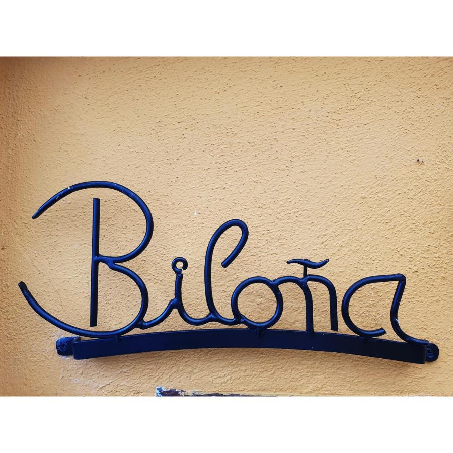Apartamento Biloña - La Colina Arnuero Exterior foto
