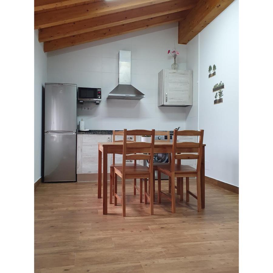 Apartamento Biloña - La Colina Arnuero Exterior foto