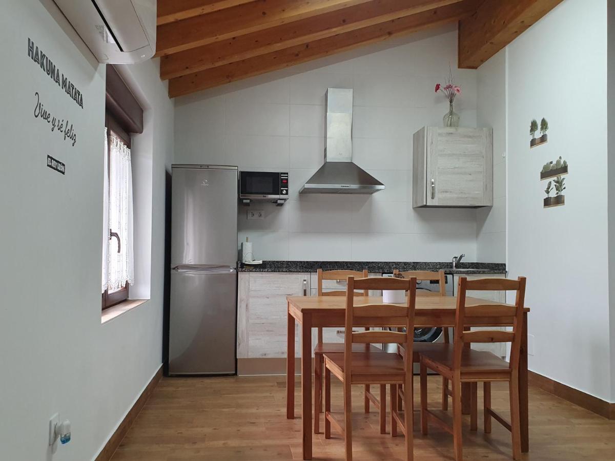 Apartamento Biloña - La Colina Arnuero Exterior foto
