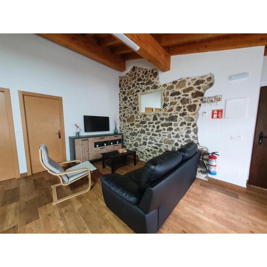 Apartamento Biloña - La Colina Arnuero Exterior foto
