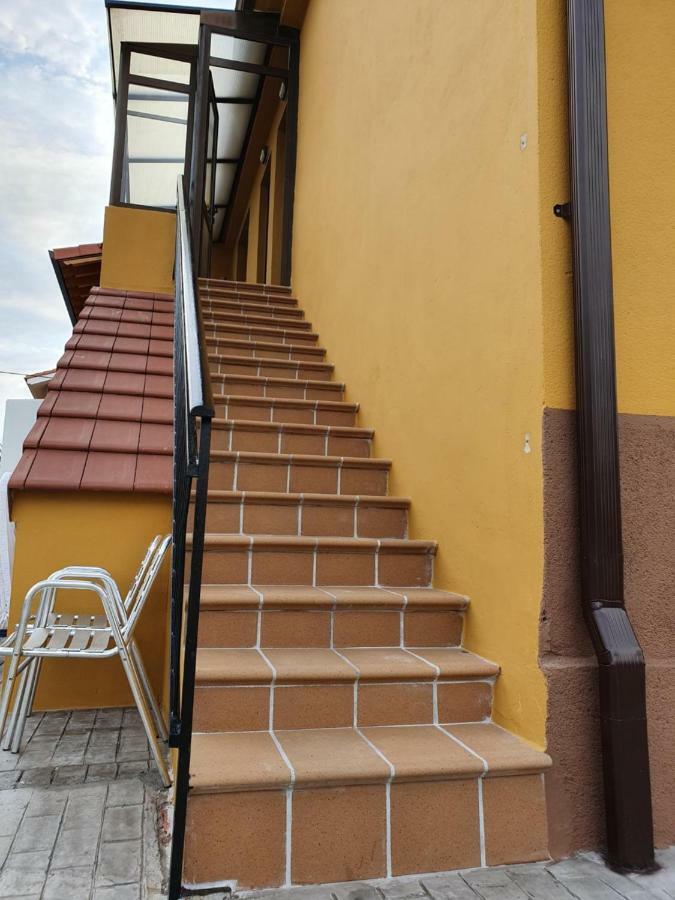 Apartamento Biloña - La Colina Arnuero Exterior foto